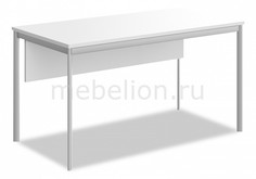 Стол офисный Imago S СП-3SD Skyland