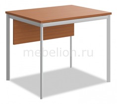 Стол офисный Imago S СП-1SD Skyland