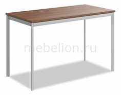 Стол офисный Imago S СП-2.1S Skyland