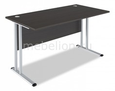 Стол офисный Imago СП-3М Skyland