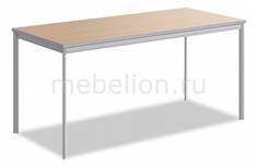 Стол офисный Imago S СП-4S Skyland