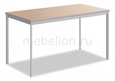 Стол офисный Imago S СП-3S Skyland