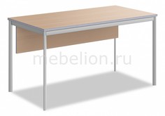 Стол офисный Imago S СП-3SD Skyland