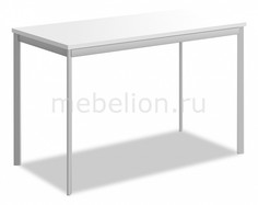 Стол офисный Imago S СП-2.1S Skyland