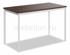 Стол офисный Imago S СП-2.1S Skyland