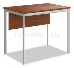 Стол офисный Imago S СП-1.1SD Skyland