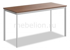 Стол офисный Imago S СП-3.1S Skyland