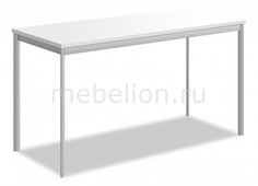 Стол офисный Imago S СП-3.1S Skyland