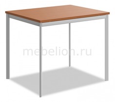 Стол офисный Imago S СП-1S Skyland