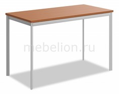 Стол офисный Imago S СП-2.1S Skyland
