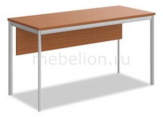 Стол офисный Imago S СП-3.1SD Skyland