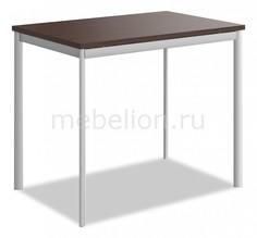 Стол офисный Imago S СП-1.1S Skyland