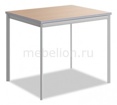 Стол офисный Imago S СП-1S Skyland