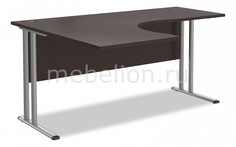 Стол офисный CA-4M(L) Skyland