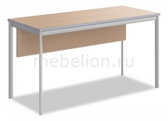 Стол офисный Imago S СП-3.1SD Skyland