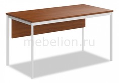 Стол офисный Imago S СП-3SD Skyland