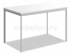 Стол офисный Imago S СП-2S Skyland