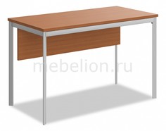 Стол офисный Imago S СП-2.1SD Skyland