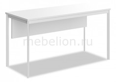 Стол офисный Imago S СП-3.1SD Skyland