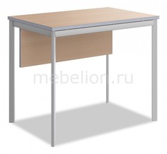Стол офисный Imago S СП-1.1SD Skyland