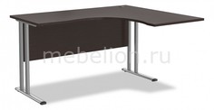 Стол офисный CA-3M Skyland