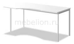 Стол офисный Imago S СА-1S(L) Skyland