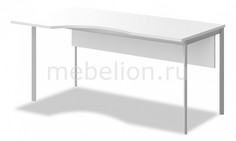 Стол офисный Imago S СА-2SD(L) Skyland
