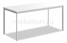 Стол офисный Imago S СП-4S Skyland