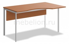 Стол офисный Imago S СА-1SD Skyland