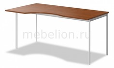 Стол офисный Imago S СА-1S(L) Skyland
