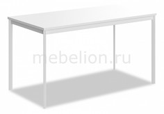 Стол офисный Imago S СП-3S Skyland