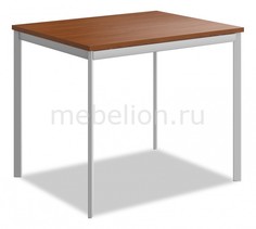 Стол офисный Imago S СП-1S Skyland