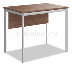 Стол офисный Imago S СП-1.1SD Skyland