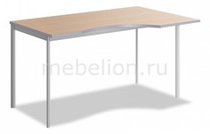 Стол офисный Imago S СА-2S Skyland