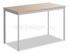 Стол офисный Imago S СП-2.1S Skyland