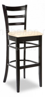 Стул барный Mirakl Woodville