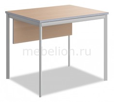 Стол офисный Imago S СП-1SD Skyland