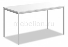 Стол офисный Imago S СП-3S Skyland