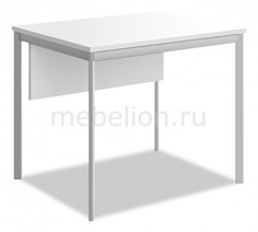 Стол офисный Imago S СП-1SD Skyland