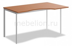 Стол офисный Imago S СА-2S Skyland