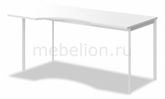 Стол офисный Imago S CA-1S(L) Skyland
