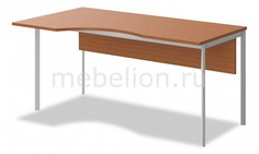 Стол офисный Imago S СА-2SD(L) Skyland