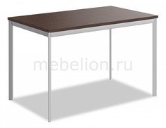 Стол офисный Imago S СП-2S Skyland