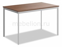 Стол офисный Imago S СП-2S Skyland