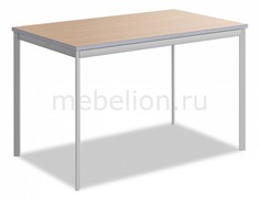 Стол офисный Imago S СП-2S Skyland