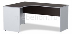 Стол офисный Imago СА-4Л Skyland