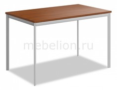 Стол офисный Imago S СП-2S Skyland