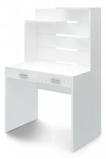 Стол компьютерный Домино нельсон СП-22 Merdes