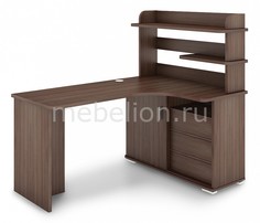 Стол компьютерный СР-145 Merdes