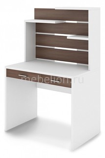 Стол компьютерный Домино СП-22 Merdes